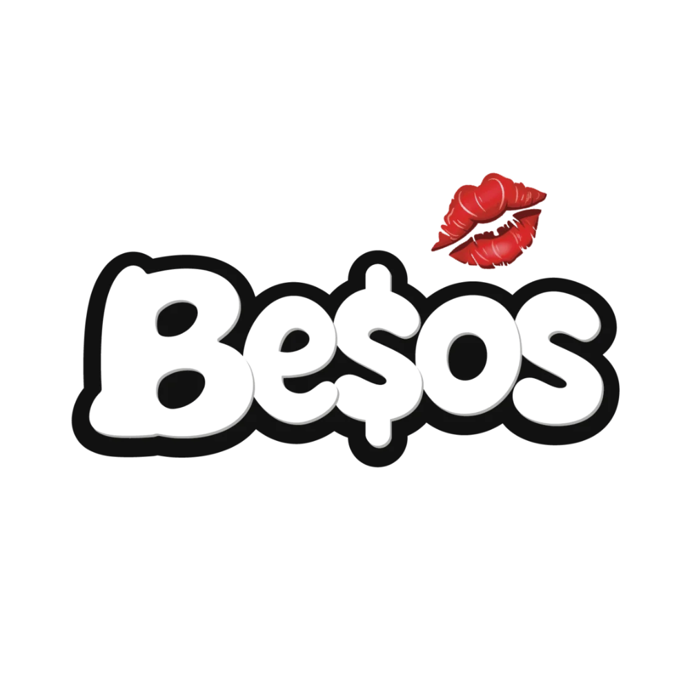 Besos