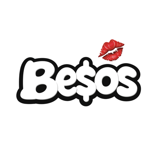 Besos