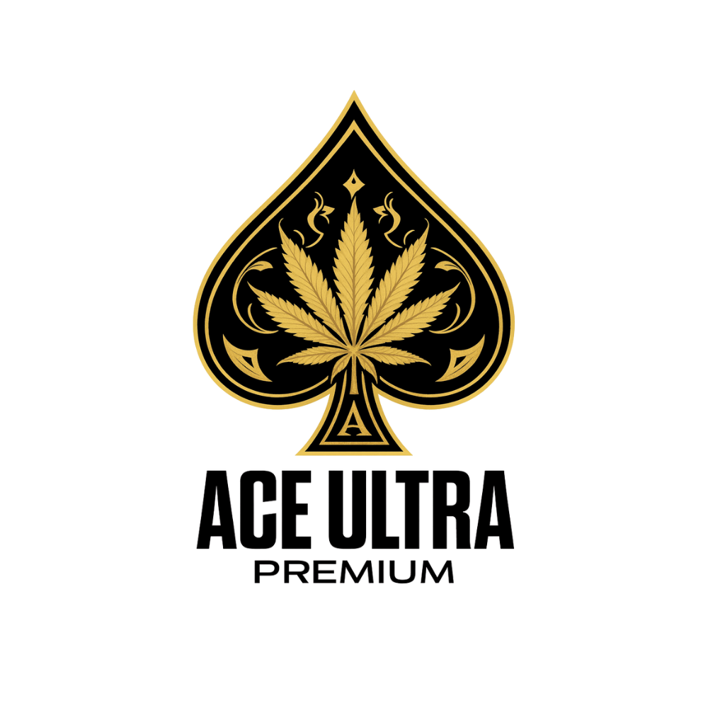 Ace Ultra