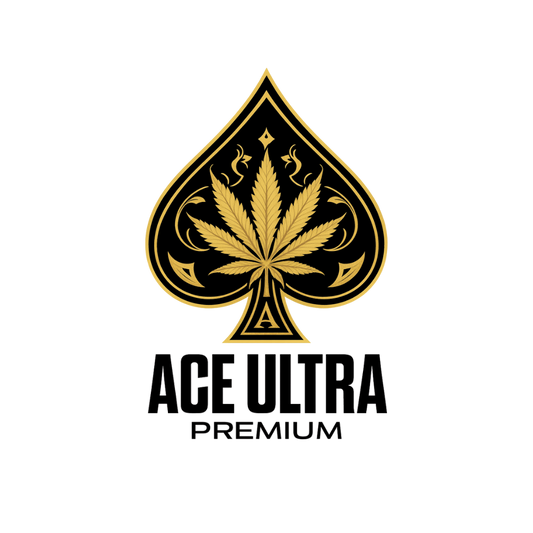 Ace Ultra