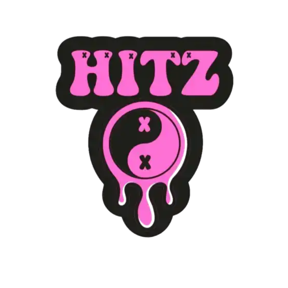 HITZ