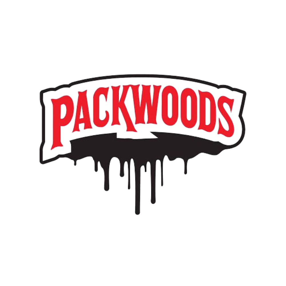 Packwoods