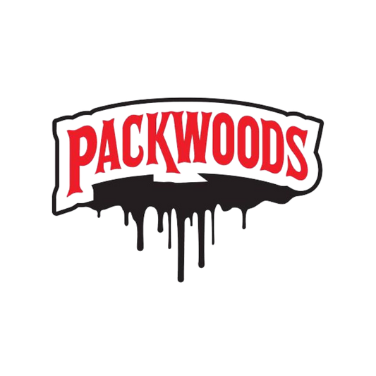 Packwoods